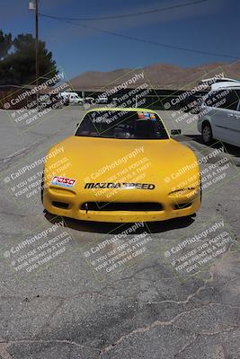 media/May-31-2025-CalClub SCCA (Sat) [[2c1a04e1ee]]/Around the Pits/